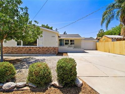 6738 Chadbourne Ave, Riverside, CA, 92505