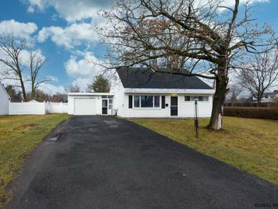 919 Obrien Ave, Schenectady, NY, 12303