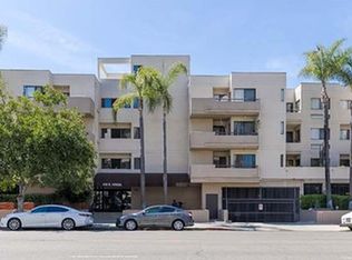 435 S Virgil Ave APT 106, Los Angeles, CA