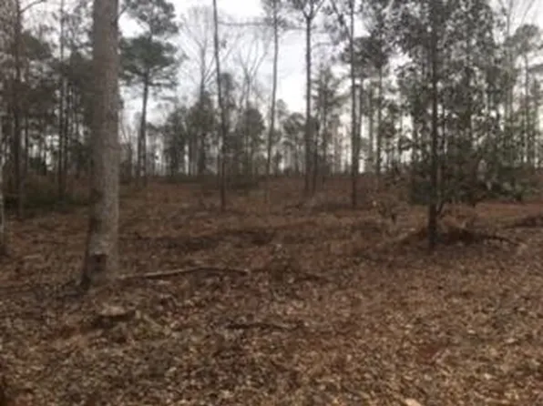 1100 County Rd, Thomaston, GA 30286