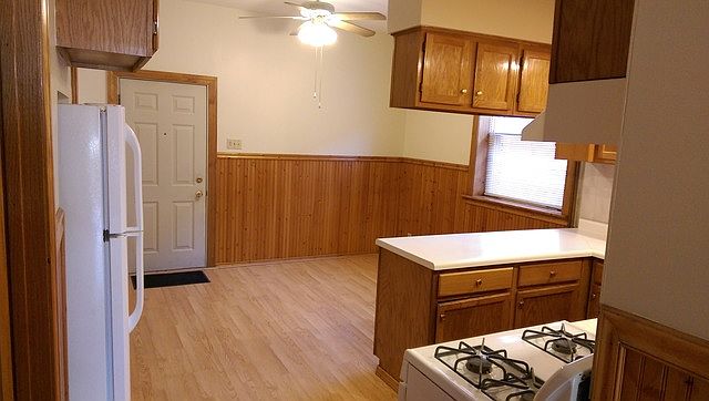 2nd image of 2331 S Central Ave #1