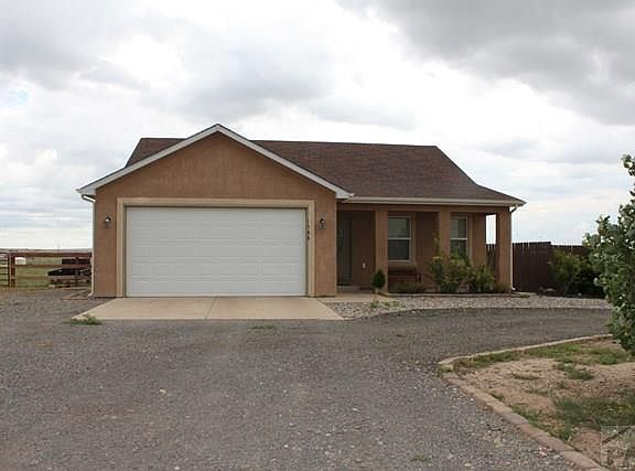 2nd image of 1588 N Ramah Dr