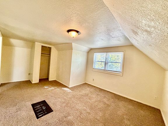 15th image of 1112 N Gaines St