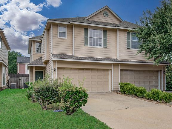 4th image of 6151 Morningshire Ln
