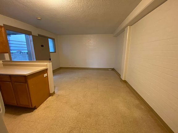 3rd image of 2428 Koa Ave APT 102