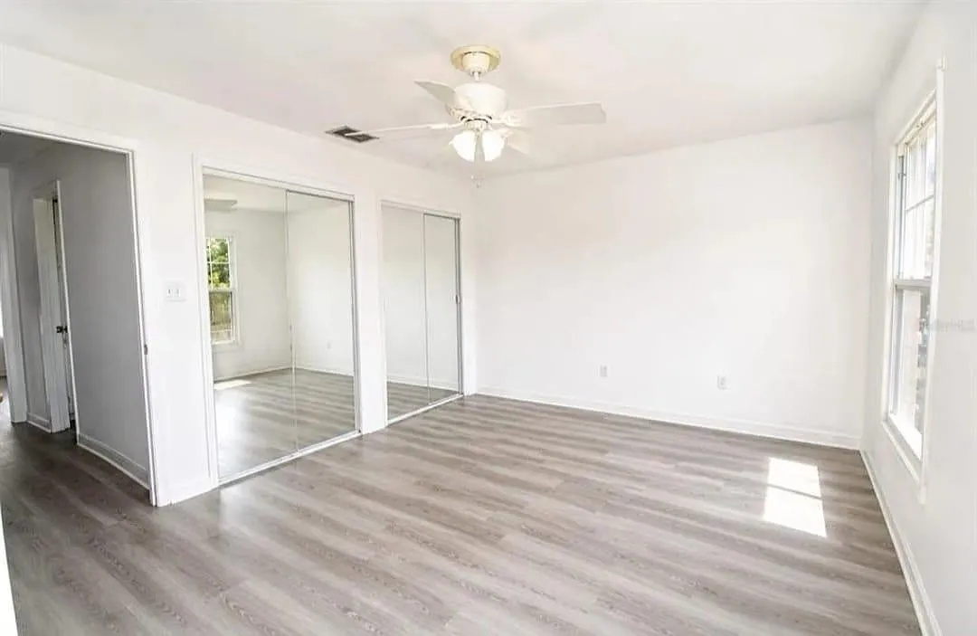 2 bed, 1440 sqft, $1,450 — Photo 4