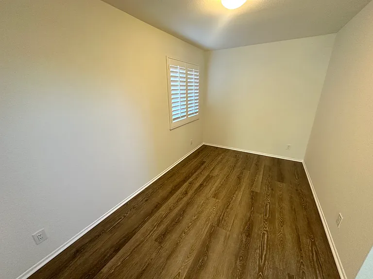 2471 Via Pacifica — Photo 24