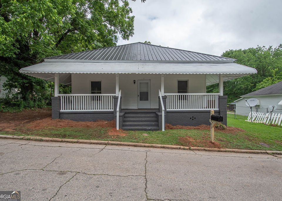 1st image of 903 Georgia Ave