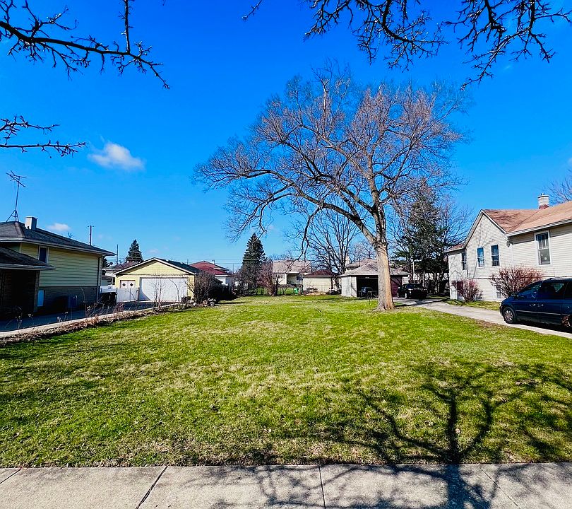 1st image of 4534 Arthur Ave