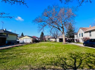 4530 Arthur Ave, Brookfield, IL