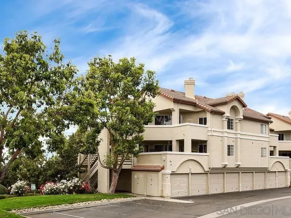 11305 Affinity Ct Unit 139, San Diego, CA 92131