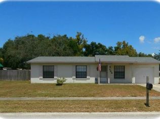 606 Catwood Dr, Ocoee, FL 34761