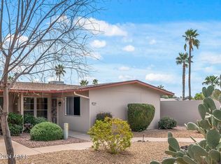 13337 W Desert Glen Dr, Sun City West, AZ 85375