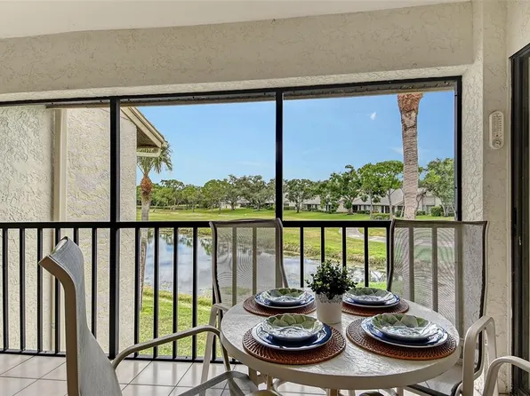 4416 Weybridge St #90, Sarasota, FL 34235