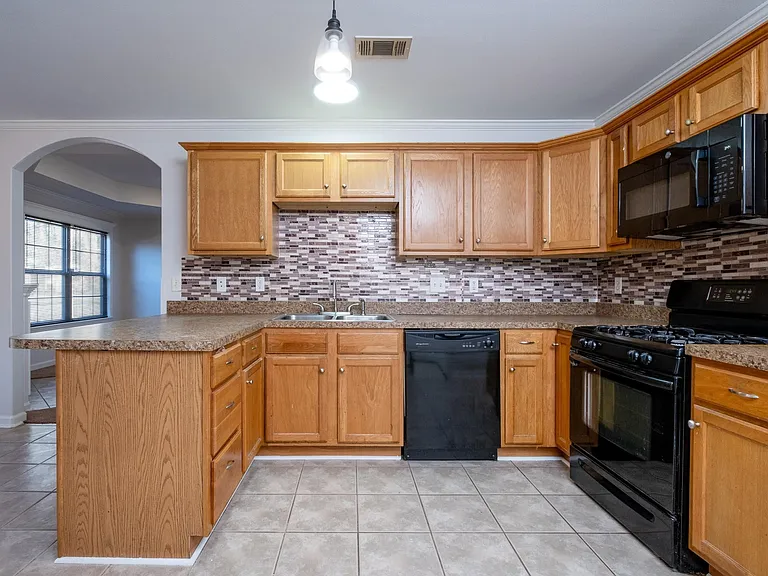 25 Courtfield Dr — Photo 19