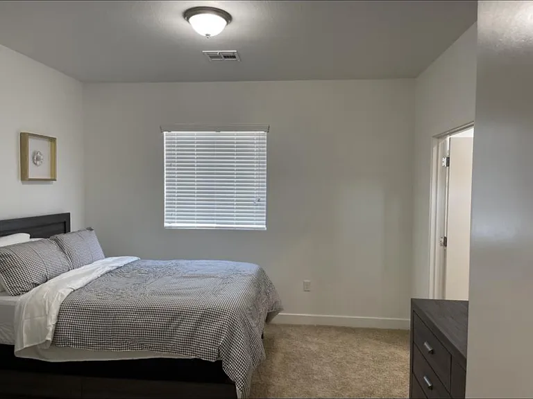7171 N 27th Ave #103 — Photo 14