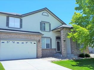 11520 Clermont St, Thornton, CO 80233
