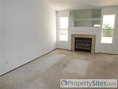 4th image of 9056 Brevard Dr