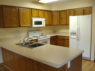 620 Rachael St, North Liberty, IA 52317