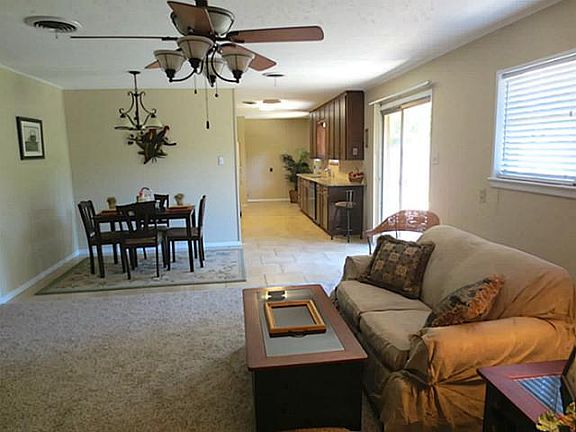 3rd image of 5205 Wosley Dr