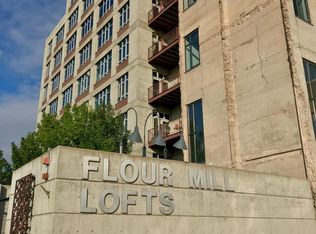 2000 Little Raven St UNIT 1A, Denver, CO 80202