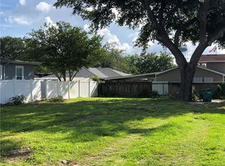 505 Brown Ave, Harvey, LA 70058