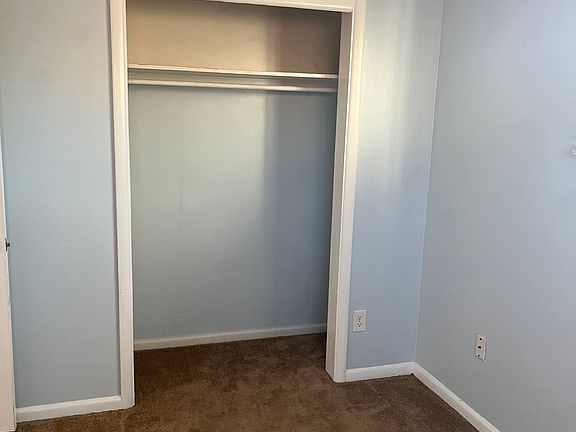 3rd image of (Undisclosed Address)