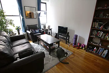 Rented by America Mecca Realty LLC