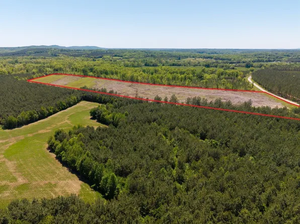 3400 Halifax Rd, Chatham, VA 24531