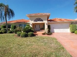 567 Bal Harbor Blvd, Punta Gorda, FL 33950