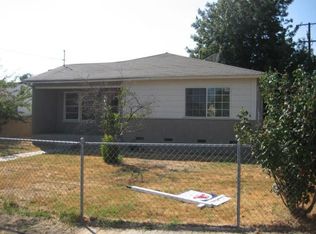 2003 Goodall Ave, Duarte, CA 91010