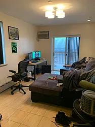 Rented by Voro New York