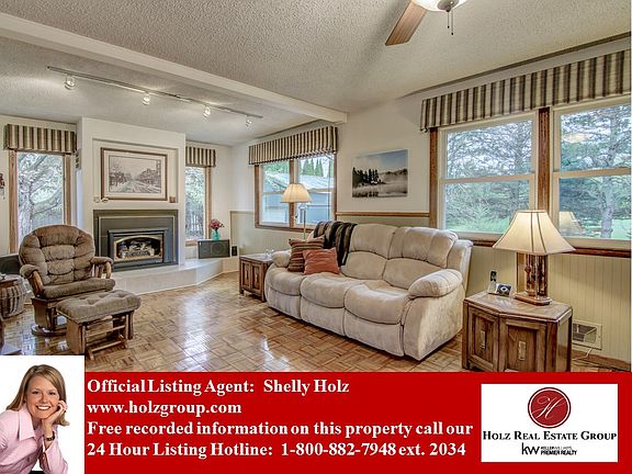 5th image of 14829 70th St S