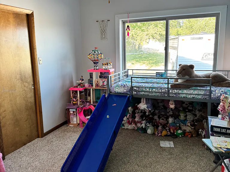 6912 County Road 104 — Photo 34