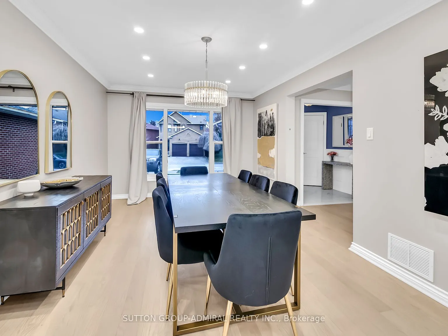 4 bed, $4,200 — Photo 4