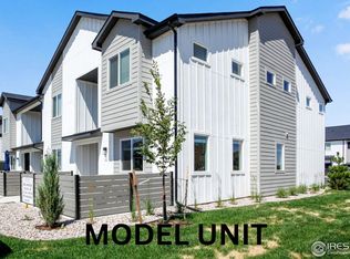 4125 24th Street Road 1, Greeley, CO 80634