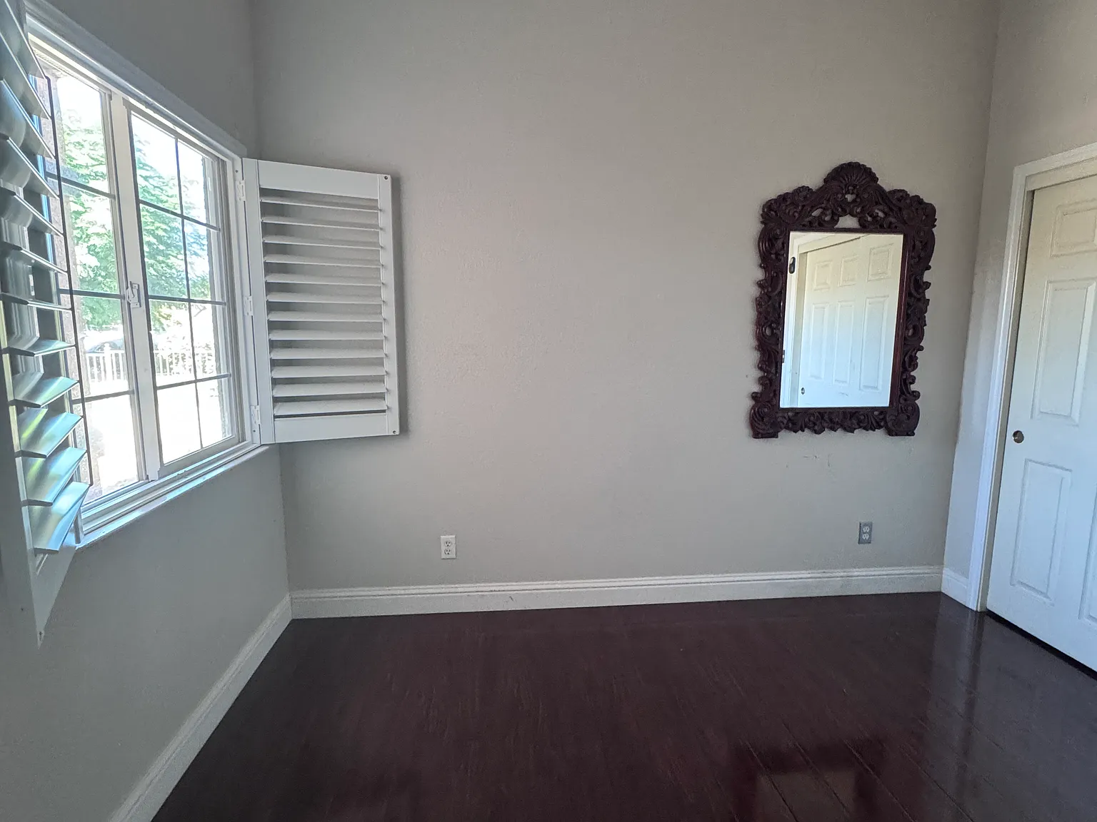 5495 E Byrd Ave — Photo 3