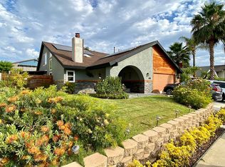 17550 Hada Dr, San Diego, CA 92127