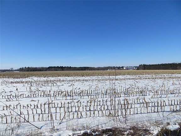 3rd image of xxx N Bruce Mound Avenue