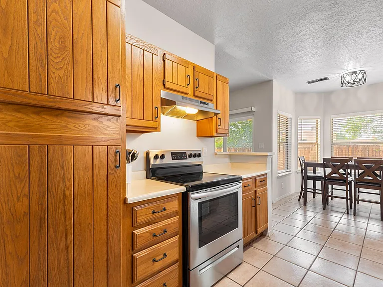 7323 Niquel Pl NW — Photo 11