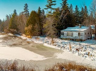 64820 State Highway 46, Northome, MN 56661