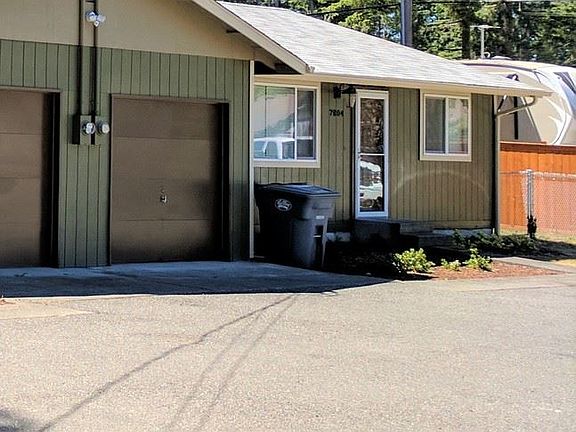 3rd image of 7804 186th Street Ct E