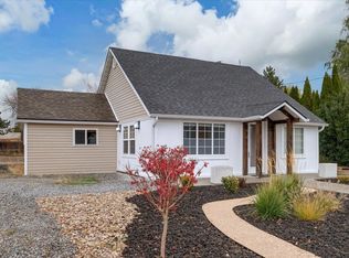 414 W 400 S, Preston, ID 83263