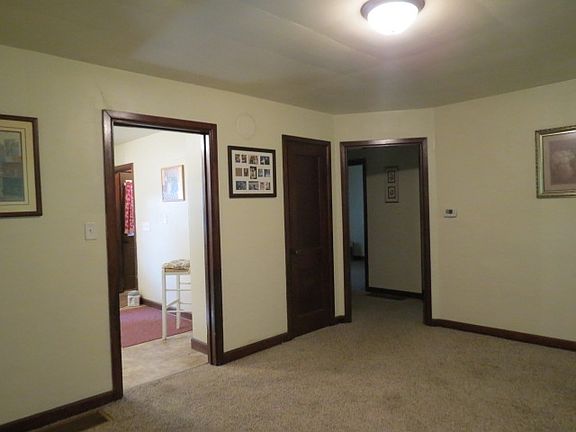 5th image of 0550 S 175 W