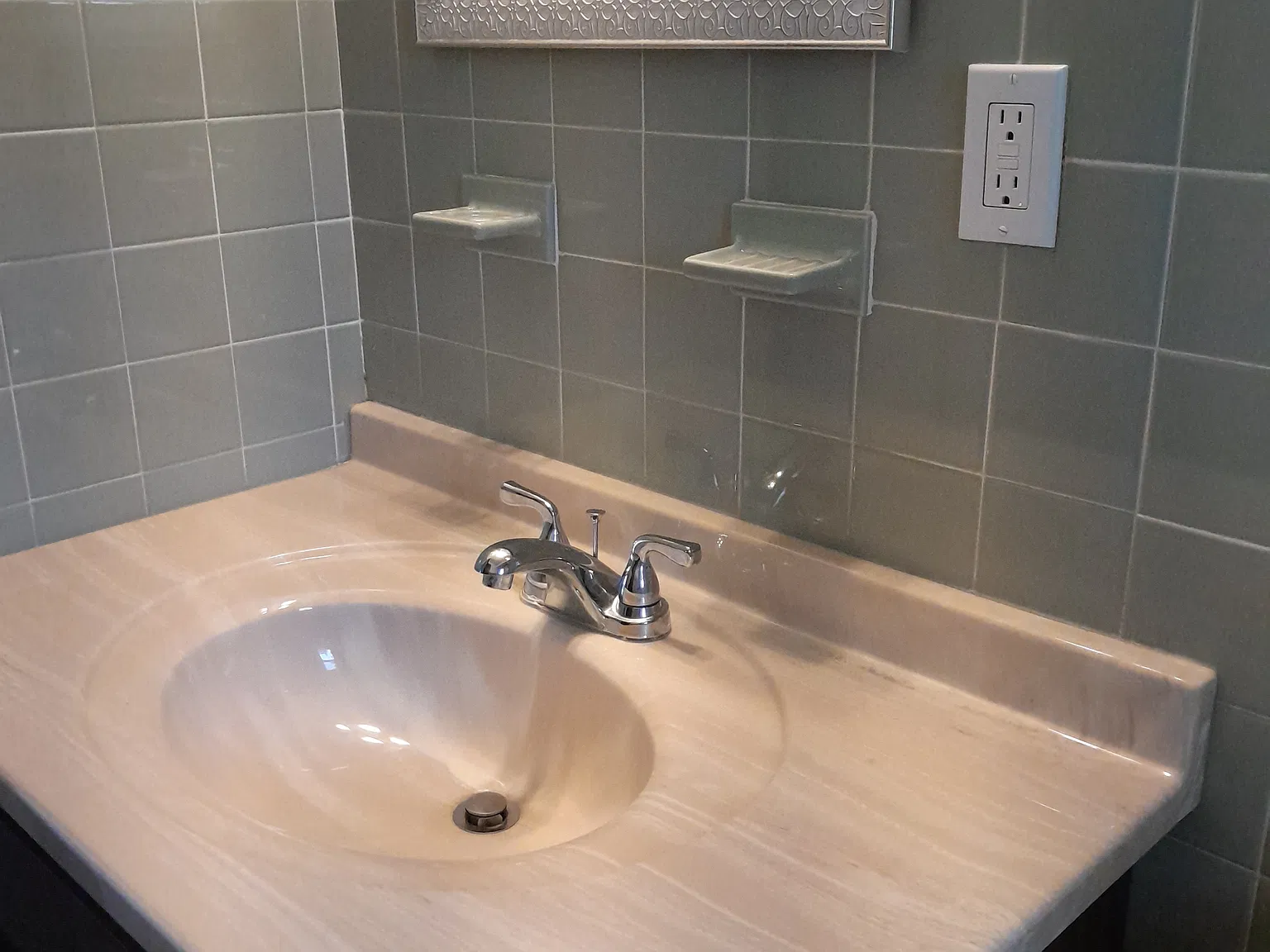2 bed, 675 sqft, $1,550 — Photo 3
