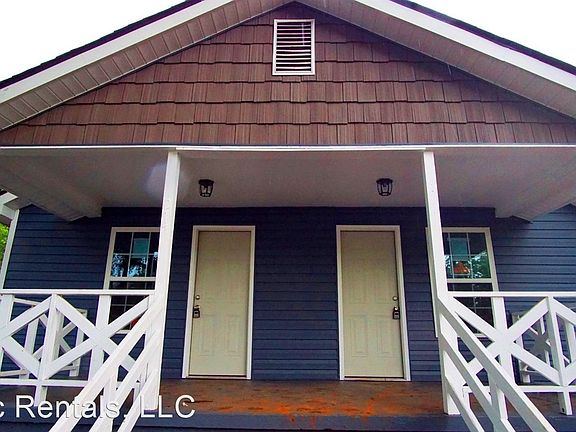 4th image of 214 McGarity St #B