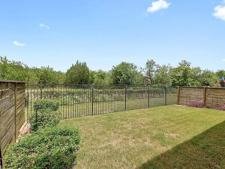 3651 Sandy Brook Dr #229 — Photo 25