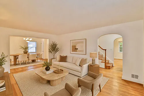 608 Cloverfield Pl Photo 1