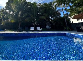480 NW 53rd Ave, Miami, FL 33126