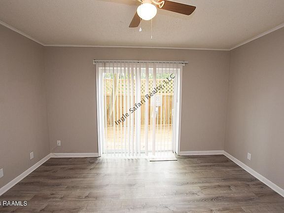 2nd image of 1125 Bilbo St APT 15